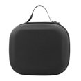 thumbnail image 1 of segolike EVA Carrying Case Handbag For FPV Combo Goggles V2 Storage Bag Hard Case Bag Mini bag Nylon, 1 of 9