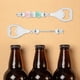 thumbnail image 4 of 20pcs Beadable Beer Opener Beer Bottle Opener, 4 of 5