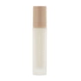 thumbnail image 1 of Primer Fenty Beauty de Rihanna Pro Filt'r Matificante, 30 ml, 1 of 3