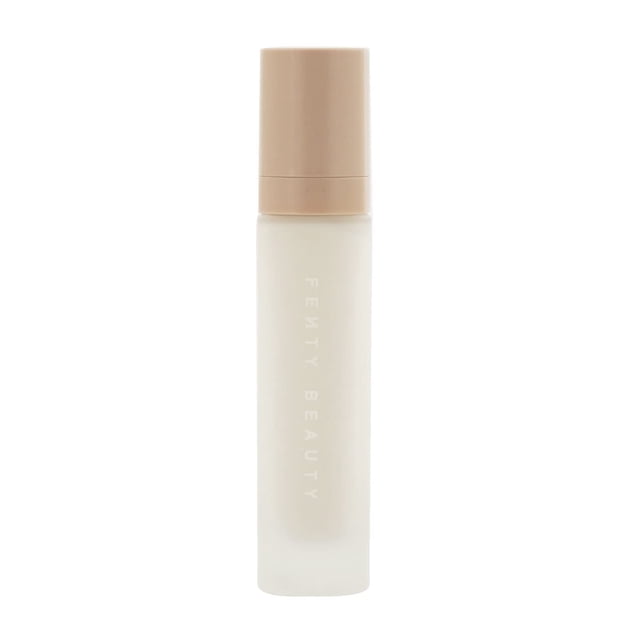 Primer Fenty Beauty de Rihanna Pro Filt'r Matificante, 30 ml