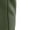 Army Green, variant on Men's Jogger Sweatpants Loose Fit Athletic Quick Dry Pants with Drawstring Elastic Waist Side Pockets Solid Color Pant for Workout Running