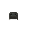 thumbnail image 2 of Matias chaise, 2 of 2