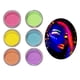 thumbnail image 5 of 6PCS Eyeliner Face Body Paint Oil, Professional No tóxico seguro Fiesta Yuyangstore Ojos Cara Cuerpo Pintura, 5 of 8