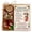 Christmas Stocking, variant on Emotional Support Christmas Figurine Complete Set 5‑Pack Christmas Pocket Hug Keepsake Holiday Ornaments with Inspirational Greeting Cards Ready‑to‑Gift Collection for Christmas Holiday Gifting