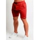 thumbnail image 1 of Gym Short Deportivo Correr Casual Moda Letras Rodilla, 1 of 1