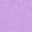 Lavender, variant on Inktastic 4th Birthday Princess Girls Crown Girls Toddler T-Shirt