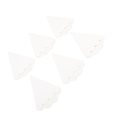 thumbnail image 1 of Popcorn Bags, 100pcs Popcorn Cone Bags Paper  for Chips, 1 of 8