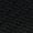 Dark Shadow Black, variant on Muck Men's Outscape Max Slip On  Outscape  Men In Darkshadow/Black 10 M