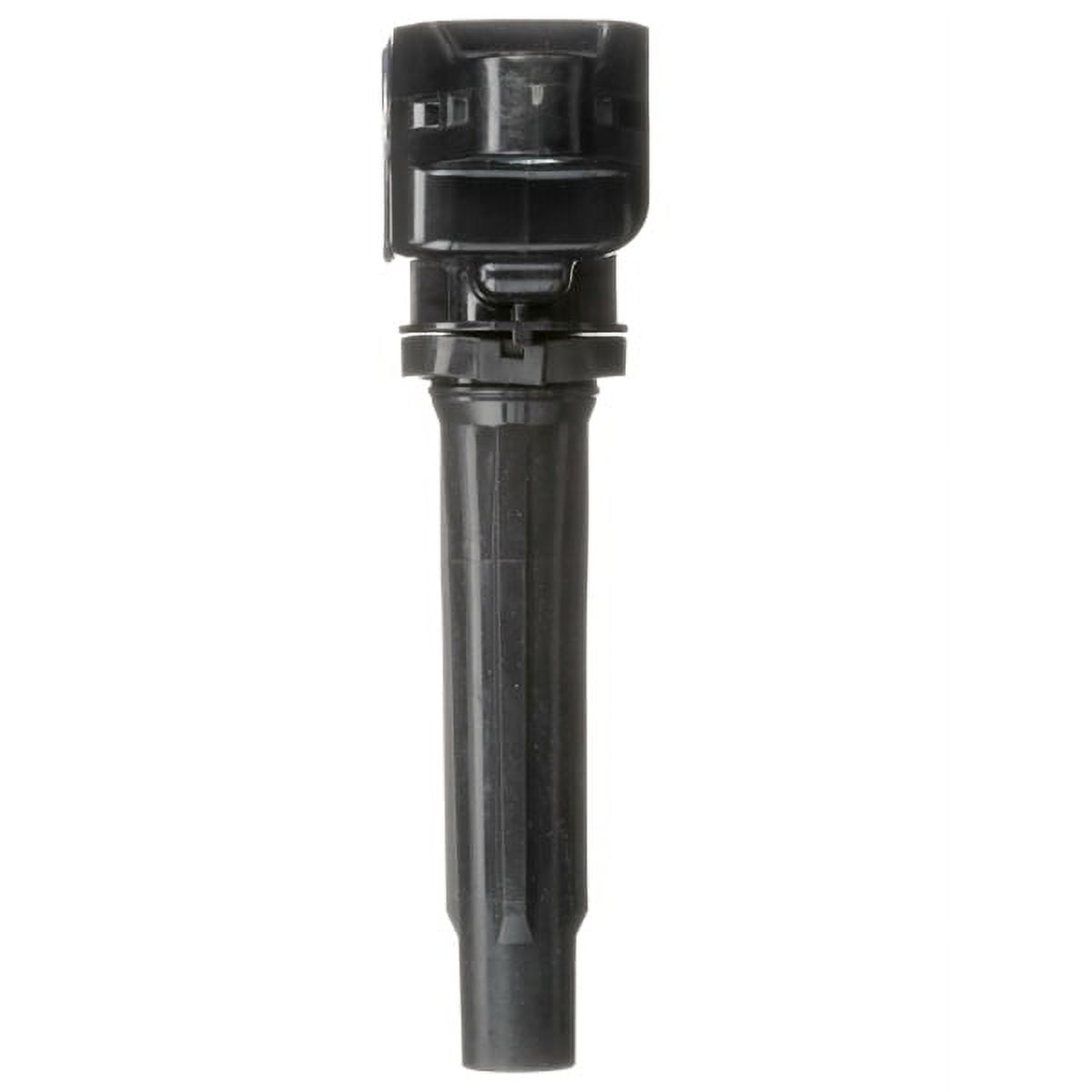 Delphi GN10625 Ignition Coil Fits select: 2013-2022 MAZDA CX-5, 2012-2022 MAZDA 3