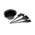 thumbnail image 1 of 4pcs Dye Brush Kit, 1 of 4