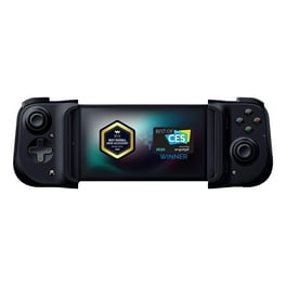 Amazon.com: Razer Kishi V2 Mobile Gaming Controller for
