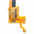 thumbnail image 4 of LCD FLEX CABLE Suministros de montaje confiables Mostrar piezas de repuesto Cámaras profesionales Mantenimiento Mantenimiento Fix Herramientas Reemplazo para Canon kenally EL022433-00, 4 of 7
