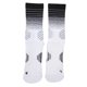 thumbnail image 2 of Calcetines Protectores Cómodos que Absorben el Sudor Diseño Antideslizante Potente Amortiguación para Senderismo Ciclismo y Correr ANGGREK  Otros, 2 of 8