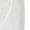White, variant on Cushioned Arch Support Socks, Plush Padded Foot Socks with Arch Compression for Plantar Fasciitis Daily Foot Comfort