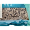 thumbnail image 7 of American Toasted Oak Chips for Spirits/Wine/Brewing, 1/2 lb, 7 of 7