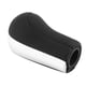 thumbnail image 4 of Perilla de palanca de cambios de coche de 5 velocidades, cabezal de palanca para Toyota Corolla/Verso/RAV4/Aygo Jadeshay A, 4 of 8