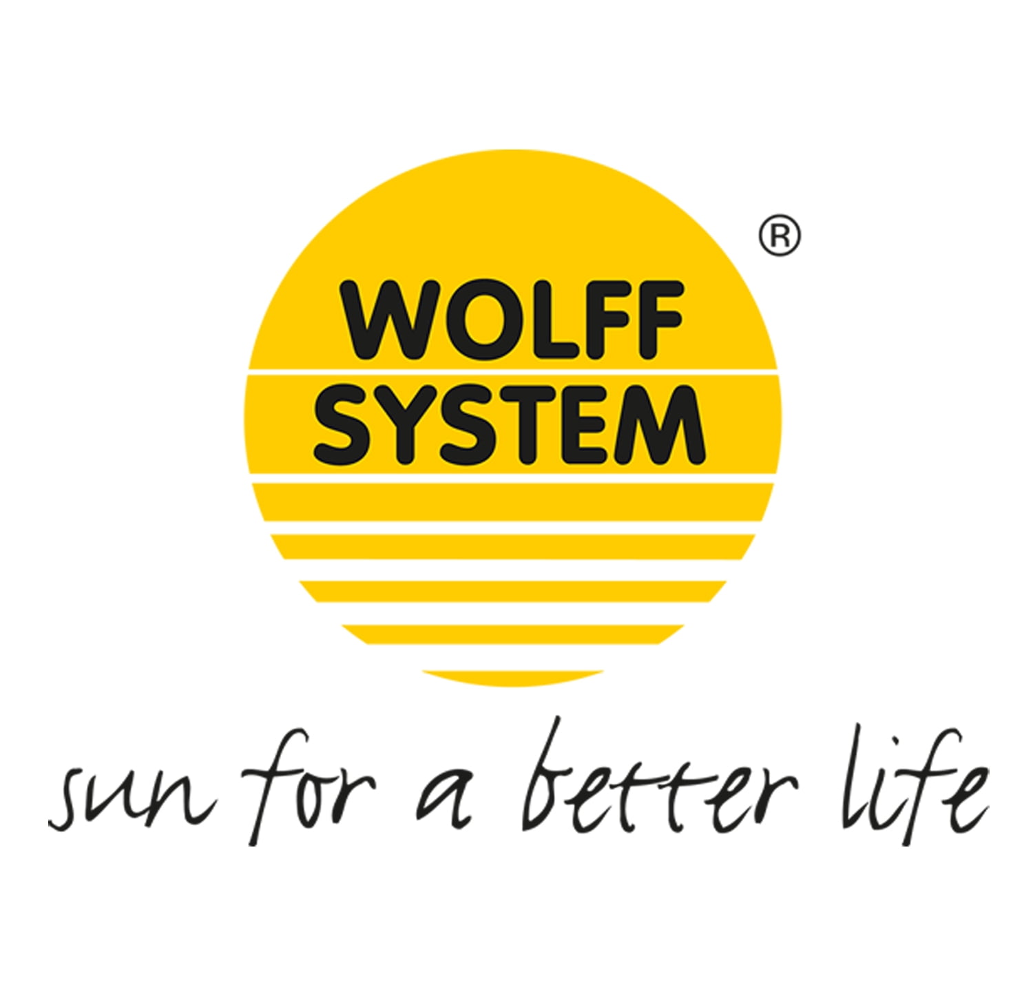 Wolff System GoldenBronze II F71T12 100-120W Bipin Bronzing Tanning Bulbs 6 Pack
