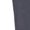 Pants-323Dark Gray, variant on Mens Capri Pants Elastic Waist Drawstring Long Shorts Zipper Pockets Athletic Shorts Quick Dry Breathable Workout Running Gym Outfits