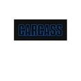 thumbnail image 3 of Carcass Bonnet Logo Adulte, 3 of 3