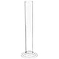 thumbnail image 3 of Hydrometer test jar 10 " plastic, 3 of 3