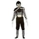 thumbnail image 1 of Disfraz PREMIUM  Laughnigh Jack Halloween REV Creepypasta para caballero Unitalla, 1 of 2