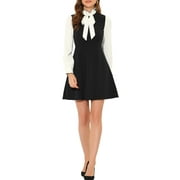 black tie attire for women pants