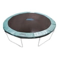 thumbnail image 4 of Upper Bounce Super - Coussin de Sécurité pour Trampoline (Couverture à Ressort), 4 of 4