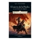 thumbnail image 1 of Libro Los Mercenarios N 01/03 El Siervo De La Piedra Tapa Blanda, Autor R. A. Salvatore, Editorial Minotauro Mexico, 1 of 3