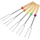 thumbnail image 1 of Palitos:, 1 of 5