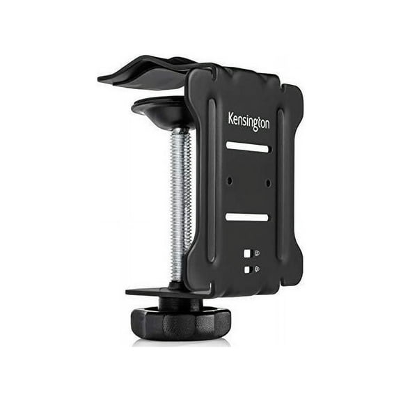 DOCKING STATION MOUNTING BRACKET