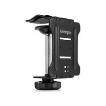 DOCKING STATION MOUNTING BRACKET