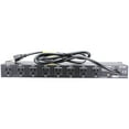thumbnail image 3 of E107 USB Rack-Mount Power Center, 3 of 9