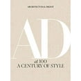 thumbnail image 1 of AD at 100: A Century of Style, 1 of 2
