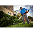 thumbnail image 4 of Milwaukee Tool 0.095-inch x 250-ft. Trimmer Line, 4 of 4
