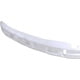 thumbnail image 5 of Bumper Absorber Front For 2002-2005 Hyundai Sonata, 5 of 9