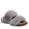 Bearpaw Women's Analia Sandals