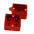 thumbnail image 1 of mecánico del eje del interruptor del para CHERRY , para rojo Jinwen abridor de interruptor, 1 of 8
