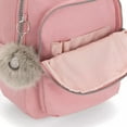 thumbnail image 6 of Kipling Women's Seoul Small Tablet Backpack with Padded Straps, 6 of 7