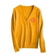 thumbnail image 4 of Casual Womens Tops Plus Size - Womens Tops and Blouses for Winter Warmth, 4 of 5