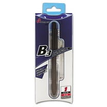 SKILCRAFT, NSN5649906, B3 Aviator Multifunction Pen, 1 Each