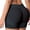 Nude, variant on Walbest Butt Lifter Shapewear Panties for Women Padded Underwear Seamless Hip Enhancer Briefs Body Shaper Shorts