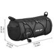 thumbnail image 3 of Paquete de hombro portátil Bolsillo de barra transversal Bsvklp, 3 of 9