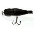 thumbnail image 6 of Ozark Trail 1/16 Ounce Mini Minnow Fishing Lure - Chrome, 6 of 17