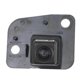 thumbnail image 1 of Car Parking Camera Reversing Camera for 2014-2019, 1 of 5