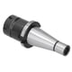 thumbnail image 5 of Portaherramientas para portabrocas, portaherramientas para portabrocas RPM, portaherramientas para fresadora CNC, alta capacidad NikouMX herramienta, 5 of 8