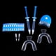thumbnail image 5 of Kit de Blanqueamiento Dental Octpeak Profesional para Blanquear los Dientes en Casa, 5 of 7
