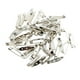 thumbnail image 2 of 50 piezas de broches en forma de broches de joyería haciendo descubrimientos artesanales 2.5cm, 2 of 8