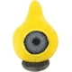 thumbnail image 1 of Scp Plush Toys, Scp 999 Plush, Tickle Monster Plush Toy Gift For Kids (tickle Monster) Boris, 1 of 5