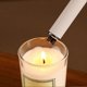 thumbnail image 4 of Electric Arc Lighters Windproof Flameless Lighters for Outdoor Camping Adventures, 4 of 5
