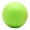 Light Green, variant on Tension Relief Massage Ball Massage Ball for Tissue Relief Compact Myofascial Release Tool for Sore Muscles Portable Hand Foot Massager for Physical